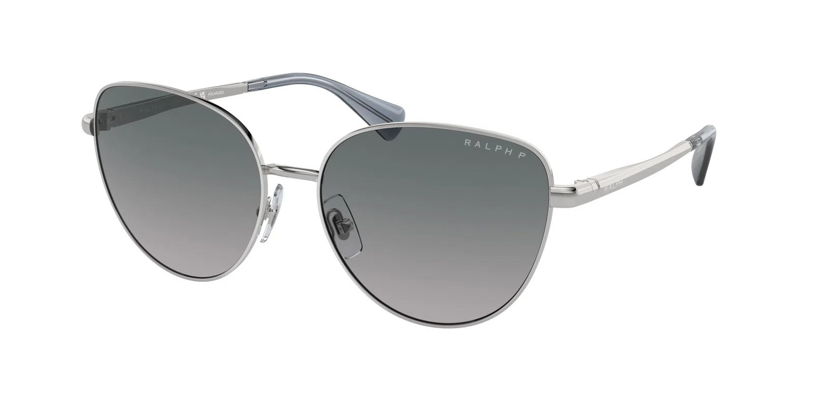 Ralph 4144 Sunglasses - view 3
